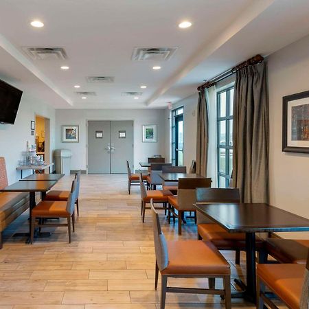 Comfort Inn & Suites East Ellijay Exterior foto